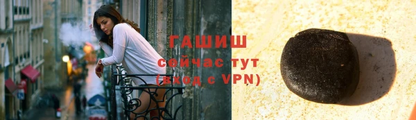 мдпв Елабуга