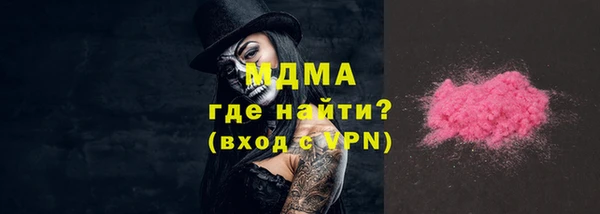 МДПВ Ельня