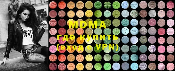 мдпв Елабуга