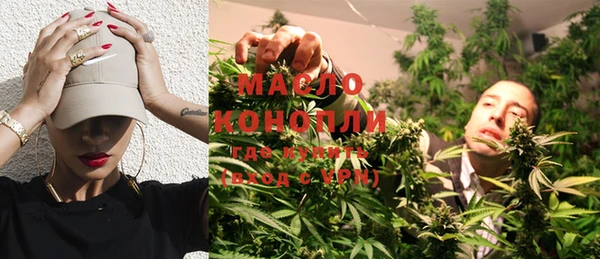 шишки Елизово