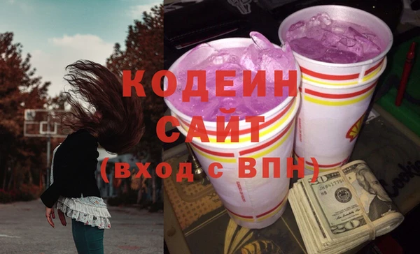 дмт Арсеньев
