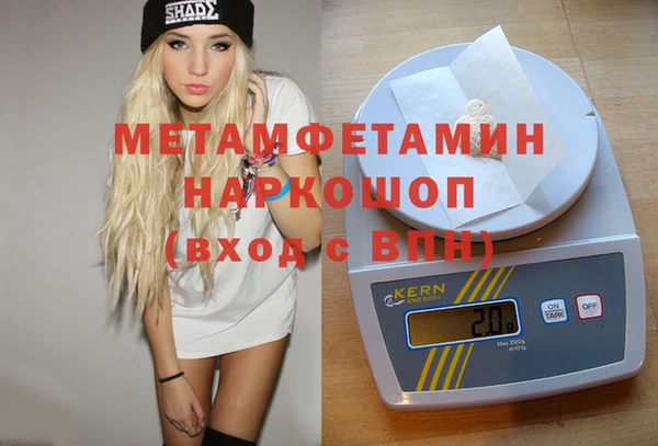 шишки Елизово